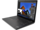 Лаптопи Lenovo ThinkPad L13 Gen 3