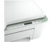 Принтери HP DeskJet 4122e All-in-One