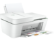 Принтери HP DeskJet 4122e All-in-One