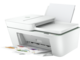 Принтери HP DeskJet 4122e All-in-One