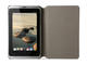 Калъфи за таблети Acer Iconia B1-72X портфолио, в бяло