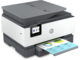 Принтери HP OfficeJet Pro 9010e All-in-One