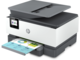 Принтери HP OfficeJet Pro 9010e All-in-One