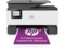 Принтери HP OfficeJet Pro 9010e All-in-One
