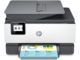 Принтери HP OfficeJet Pro 9010e All-in-One