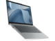 Лаптопи Lenovo IdeaPad 5 14" Ultraslim Gen 7