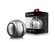 Колони Prestigio PBSP1SI