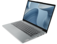 Лаптопи Lenovo IdeaPad 5 14" Ultraslim Gen 7