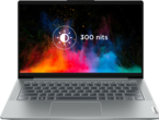 Лаптопи Lenovo IdeaPad 5 14" Ultraslim Gen 7