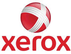 Консумативи Xerox Cyan high capacity toner cartridge 2500 pages C230/C235