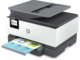 Принтери HP OfficeJet Pro 9012e All-in-One