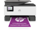Принтери HP OfficeJet Pro 9012e All-in-One
