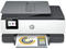 Принтери HP OfficeJet Pro 8022e All-in-One