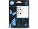 Консумативи HP 912 CMYK Original Ink Cartridge 4-Pack