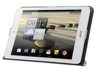 Калъфи за таблети Acer Crunch Cover за Iconia A1-830