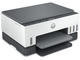 Принтери HP Smart Tank 670 AiO