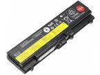 Батерии Батерия за Lenovo Thinkpad L420 L430 L520 L530 T420 T520 T530 W520 W530 45N1001