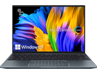 Лаптопи ASUS Zenbook 14X OLED UX5401ZA-OLED-KN721X