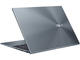 Лаптопи ASUS Zenbook 14X OLED UX5401ZAS-OLED-KN731X