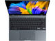 Лаптопи ASUS Zenbook 14X OLED UX5401ZAS-OLED-KN731X
