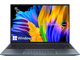 Лаптопи ASUS Zenbook 14X OLED UX5401ZAS-OLED-KN731X