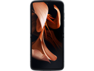 Смартфони Motorola Razr 2022 256GB, Satin Black