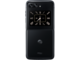 Смартфони Motorola Razr 2022 256GB, Satin Black