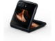 Смартфони Motorola Razr 2022 256GB, Satin Black
