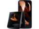 Смартфони Motorola Razr 2022 256GB, Satin Black