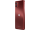 Смартфони Motorola Moto G32 128GB, Satin Maroon