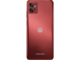 Смартфони Motorola Moto G32 128GB, Satin Maroon