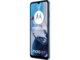 Смартфони Motorola Moto E22 64GB, Crystal Blue