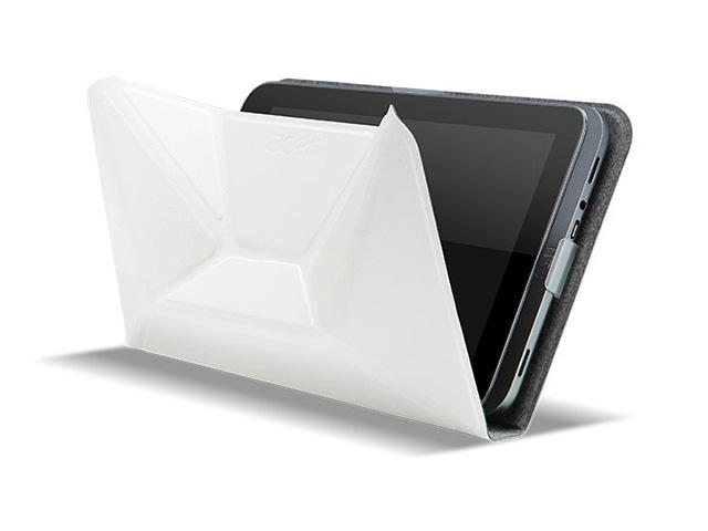 Калъфи за таблети Acer Crunch Cover за Iconia W4-820