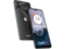 Смартфони Motorola Moto E22i 32GB, Graphite Grey