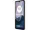 Смартфони Motorola Moto E22i 32GB, Graphite Grey