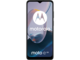 Смартфони Motorola Moto E22i 32GB, Graphite Grey