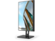 Монитори AOC 22P2DU
