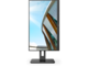 Монитори AOC 22P2DU