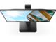 Монитори AOC 22P2DU