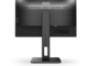 Монитори AOC 22P2DU