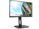 Монитори AOC 22P2DU