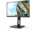 Монитори AOC 22P2DU