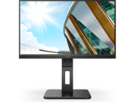 Монитори AOC 22P2DU