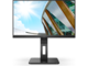 Монитори AOC 22P2DU