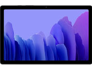 Таблети Samsung Galaxy Tab A7 10.4 (2022), 32GB Dark Grey