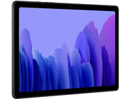 Таблети Samsung Galaxy Tab A7 10.4 (2022), 32GB Dark Grey
