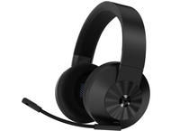 Слушалки Lenovo Legion H600 Wireless Gaming Headset