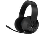 Слушалки Lenovo Legion H600 Wireless Gaming Headset