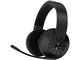 Слушалки Lenovo Legion H600 Wireless Gaming Headset