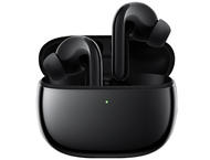 Слушалки Xiaomi FlipBuds Pro